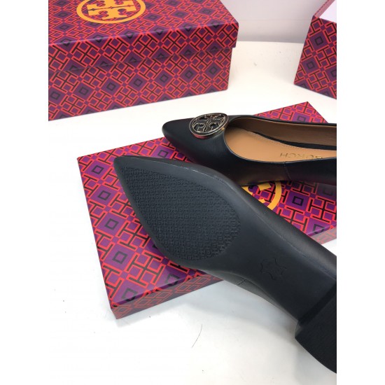 Tory Burch Shoes High Quality
Women 35-41
