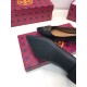 Tory Burch Shoes High Quality
Women 35-41