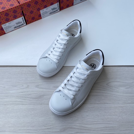 Tory Burch Shoes High Quality
Women 35-41