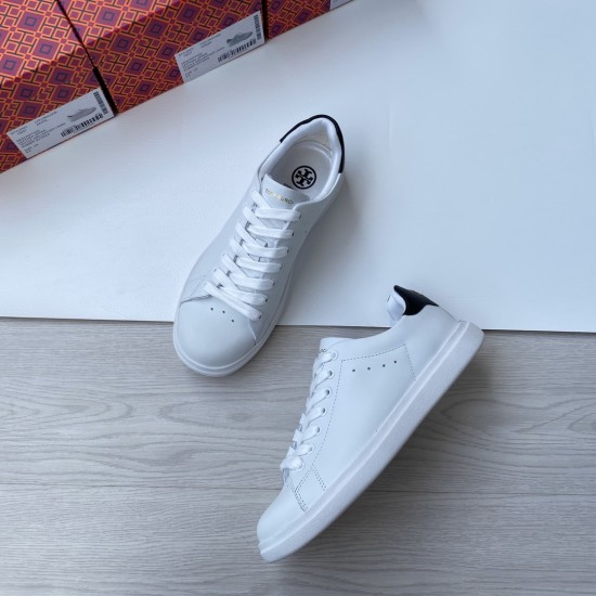 Tory Burch Shoes High Quality
Women 35-41