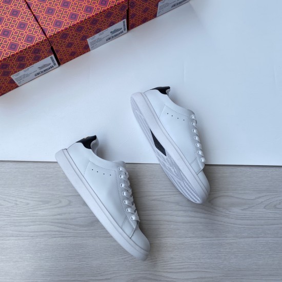 Tory Burch Shoes High Quality
Women 35-41