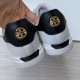Tory Burch Shoes High Quality
Women 35-41
