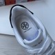 Tory Burch Shoes High Quality
Women 35-41