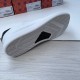 Tory Burch Shoes High Quality
Women 35-41
