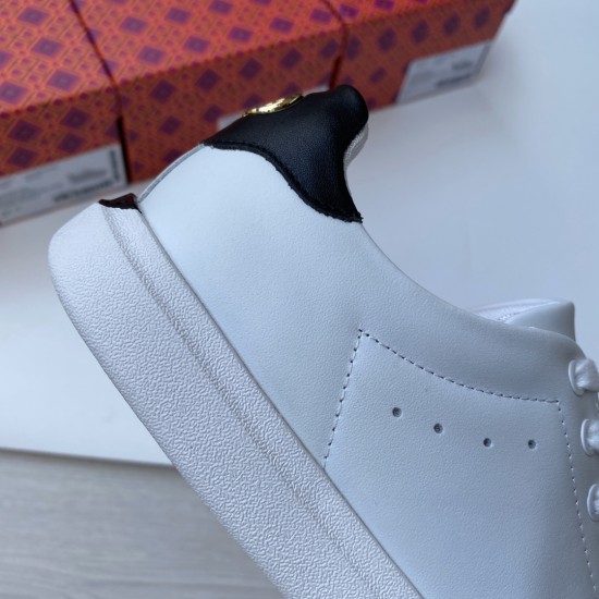 Tory Burch Shoes High Quality
Women 35-41
