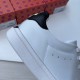 Tory Burch Shoes High Quality
Women 35-41