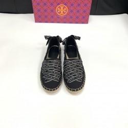 Tory Burch Shoes High Quality
Women 35-41