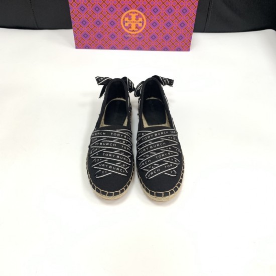 Tory Burch Shoes High Quality
Women 35-41