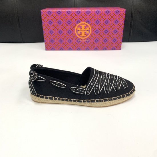 Tory Burch Shoes High Quality
Women 35-41