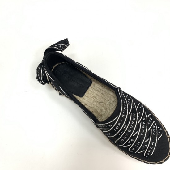 Tory Burch Shoes High Quality
Women 35-41