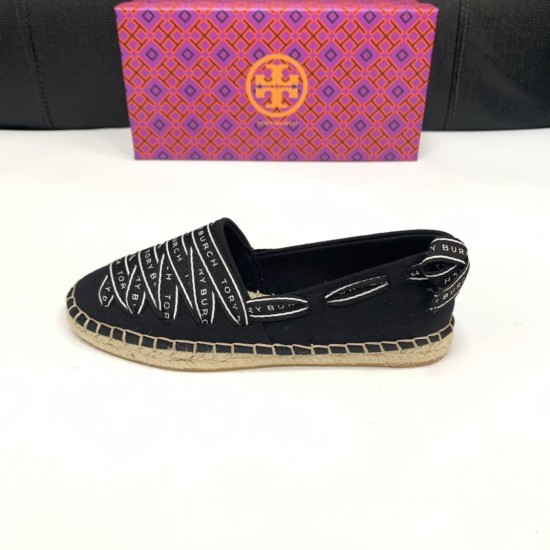 Tory Burch Shoes High Quality
Women 35-41