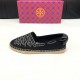 Tory Burch Shoes High Quality
Women 35-41