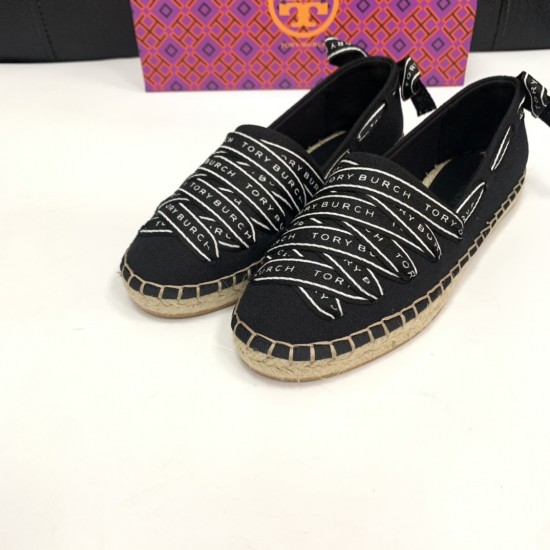 Tory Burch Shoes High Quality
Women 35-41