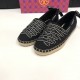 Tory Burch Shoes High Quality
Women 35-41