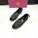 Tory Burch Shoes High Quality
Women 35-41