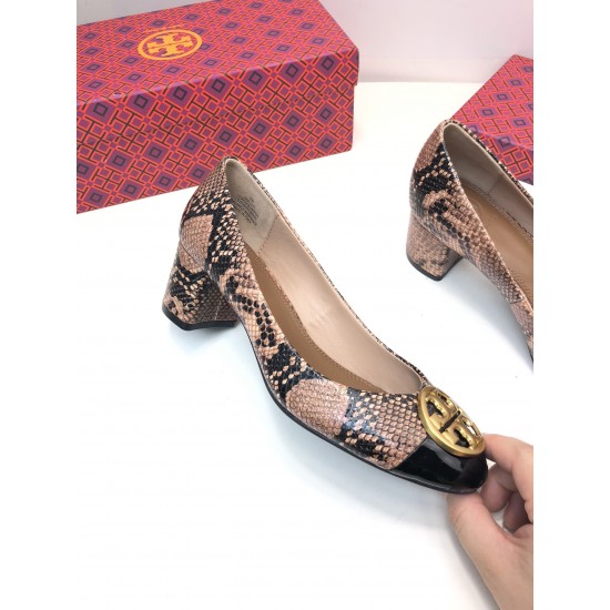 Tory Burch Shoes High Quality
Women 35-41