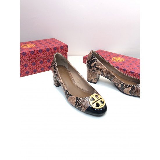 Tory Burch Shoes High Quality
Women 35-41