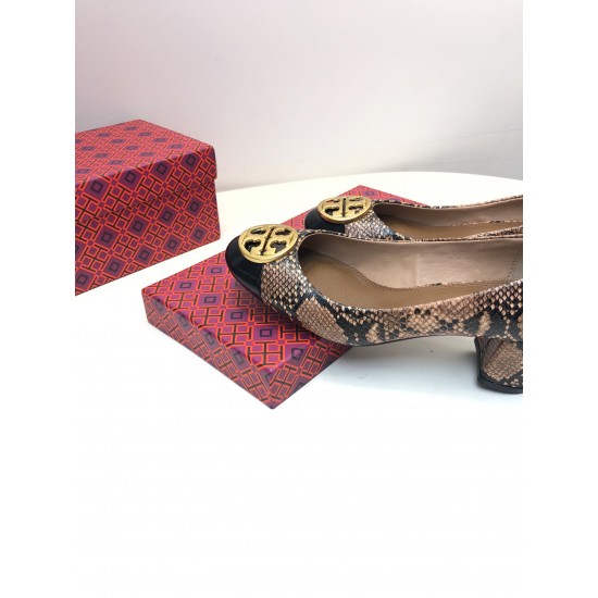 Tory Burch Shoes High Quality
Women 35-41
