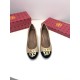 Tory Burch Shoes High Quality
Women 35-41