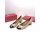 Tory Burch Shoes High Quality
Women 35-41