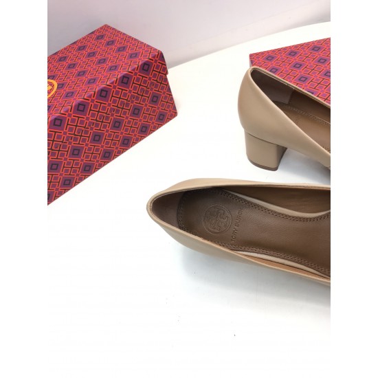 Tory Burch Shoes High Quality
Women 35-41