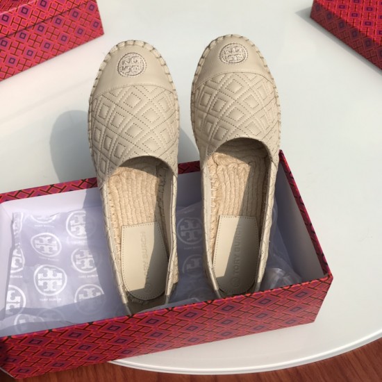 Tory Burch Shoes High Quality
Women 35-41