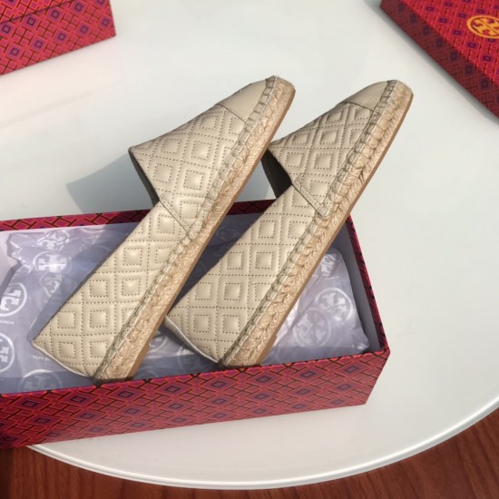 Tory Burch Shoes High Quality
Women 35-41