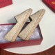 Tory Burch Shoes High Quality
Women 35-41