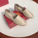 Tory Burch Shoes High Quality
Women 35-41