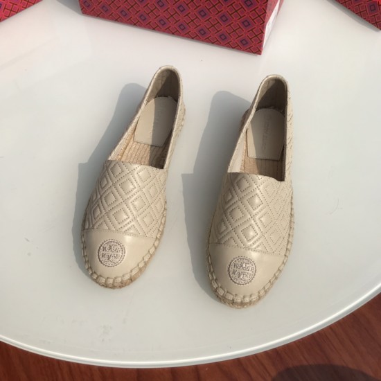 Tory Burch Shoes High Quality
Women 35-41