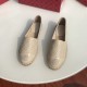 Tory Burch Shoes High Quality
Women 35-41