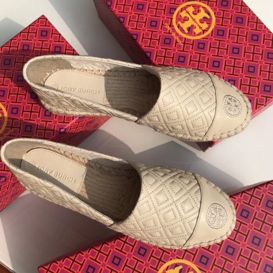 Tory Burch Shoes High Quality
Women 35-41