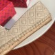 Tory Burch Shoes High Quality
Women 35-41