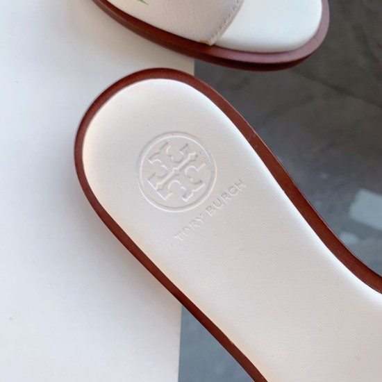 Tory Burch Shoes High Quality
Women 35-41