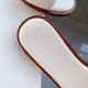 Tory Burch Shoes High Quality
Women 35-41