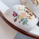 Tory Burch Shoes High Quality
Women 35-41