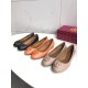 Tory Burch Shoes High Quality
Women 35-41