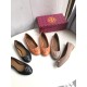 Tory Burch Shoes High Quality
Women 35-41