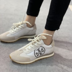 Tory Burch Shoes High Quality
Women 35-41