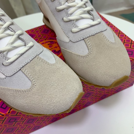 Tory Burch Shoes High Quality
Women 35-41