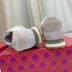 Tory Burch Shoes High Quality
Women 35-41