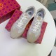 Tory Burch Shoes High Quality
Women 35-41