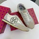Tory Burch Shoes High Quality
Women 35-41