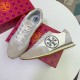 Tory Burch Shoes High Quality
Women 35-41