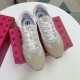 Tory Burch Shoes High Quality
Women 35-41