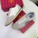 Tory Burch Shoes High Quality
Women 35-41