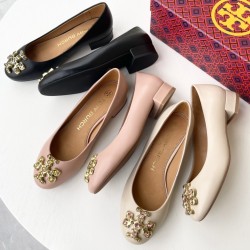 Tory Burch Shoes High Quality
Women 35-41