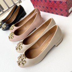 Tory Burch Shoes High Quality
Women 35-41