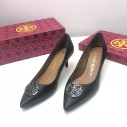 Tory Burch Shoes High Quality
Women 35-41