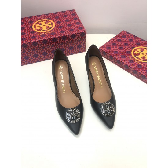 Tory Burch Shoes High Quality
Women 35-41